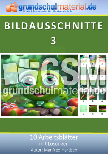 Bildausschnitte 3.pdf